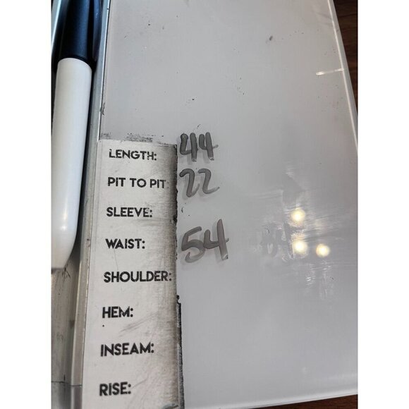 Old Navy Dress 3X White Tank Midi Boho Western Cowgirl Feminine Coquette Classic - Picture 11 of 12